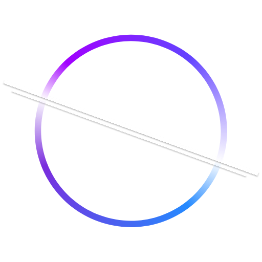 Neptuno logo